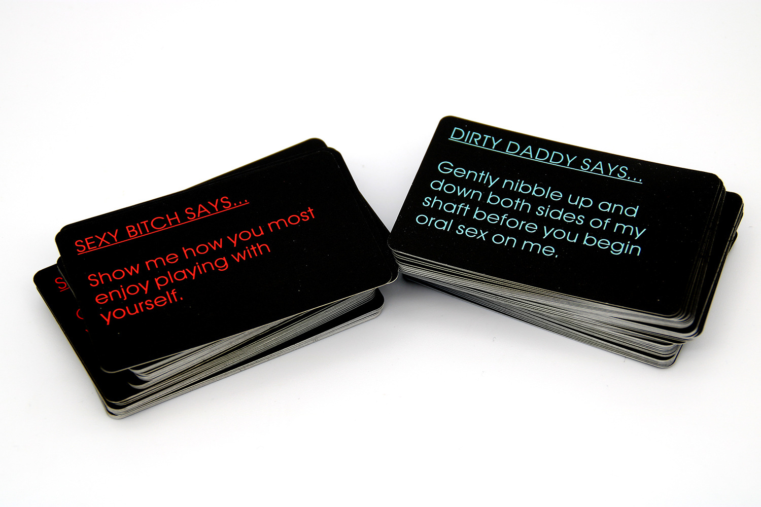 Bedroom Commands - Image 5
